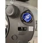 VESPA PRIMAVERA ELECTRICA 125