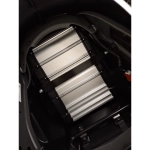 VESPA PRIMAVERA ELECTRICA 125