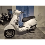 VESPA GTS SUPER 125