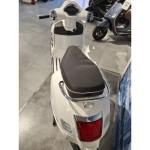 VESPA GTS SUPER 125