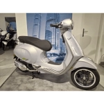 VESPA PRIMAVERA 125 FL