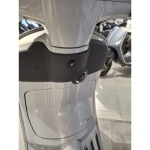 VESPA PRIMAVERA 125 FL