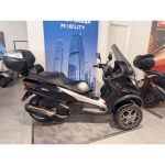 PIAGGIO MP3 500 LT ABS