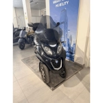 PIAGGIO MP3 500 LT ABS