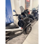 PIAGGIO MP3 500 LT ABS