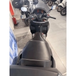 PIAGGIO MP3 500 LT ABS