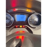 PIAGGIO MP3 500 LT ABS