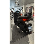PIAGGIO BEVERLY 300 DEEP BLACK - 6.778KM
