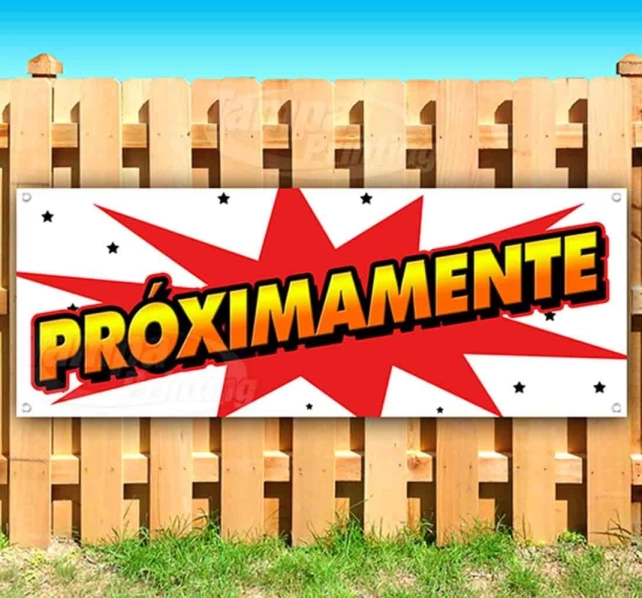 HONDA SH 125 2017, 29756km!!!!!!