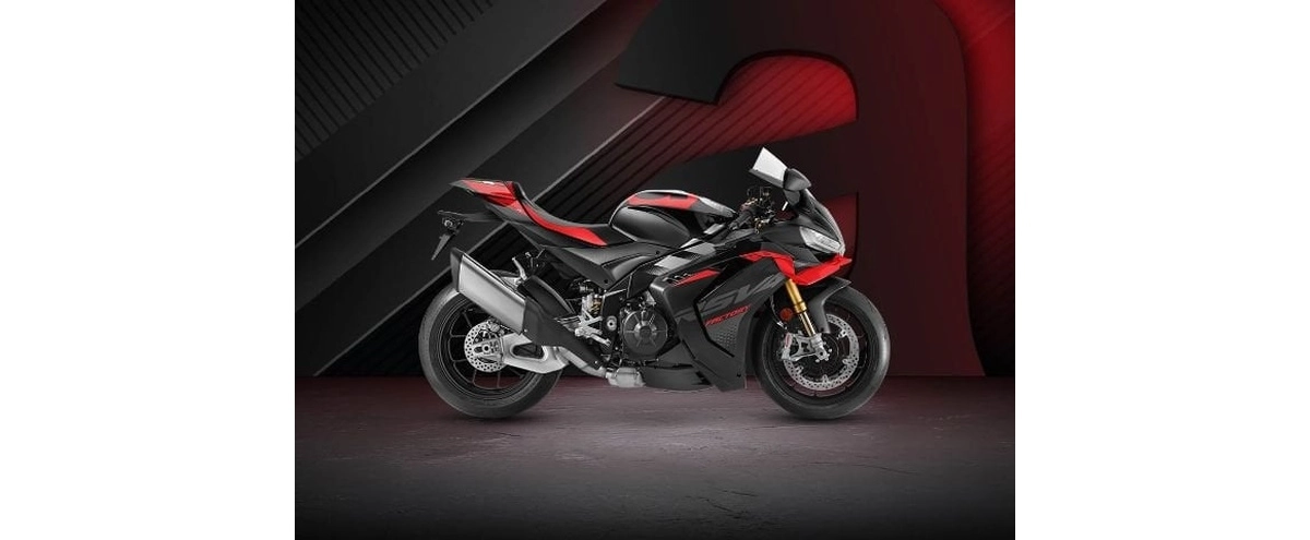 V4 con 1.500€ de Ventajas