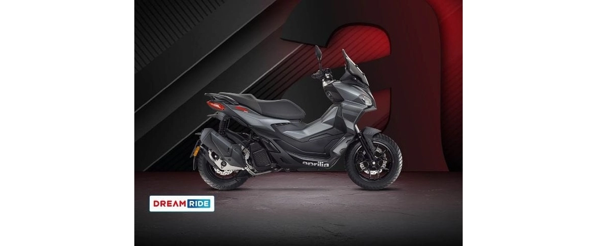 SR GT tuyo con 1.000€* de descuento y financiación a tu medida**