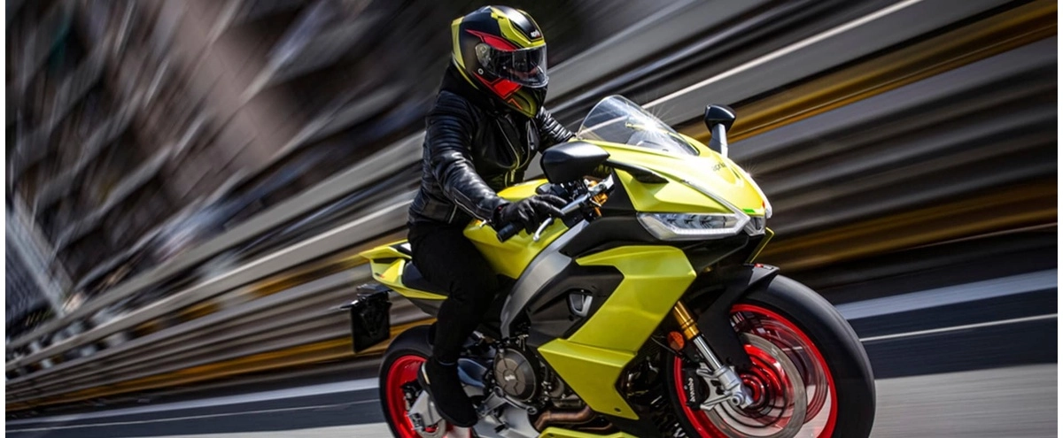 Financiación Multiopción RS 660