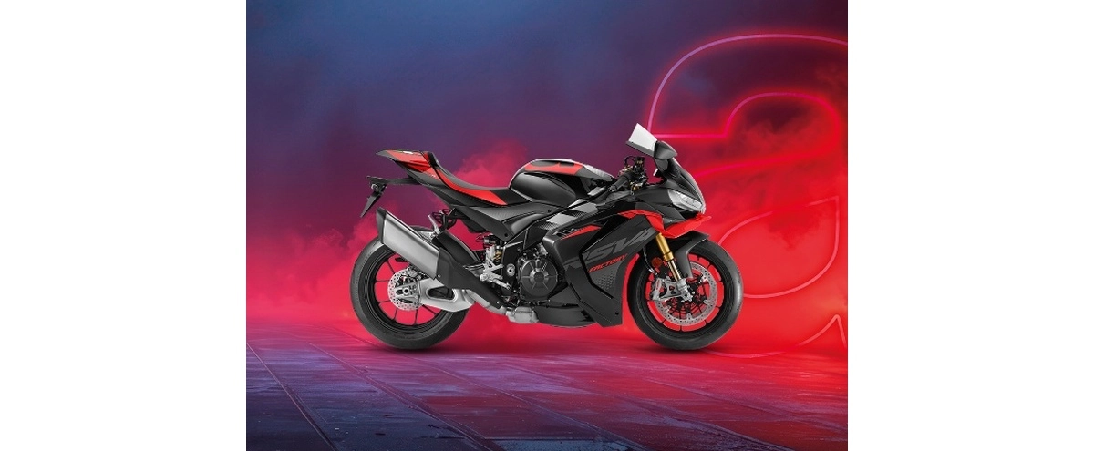 V4 con 1.500€ de Ventajas