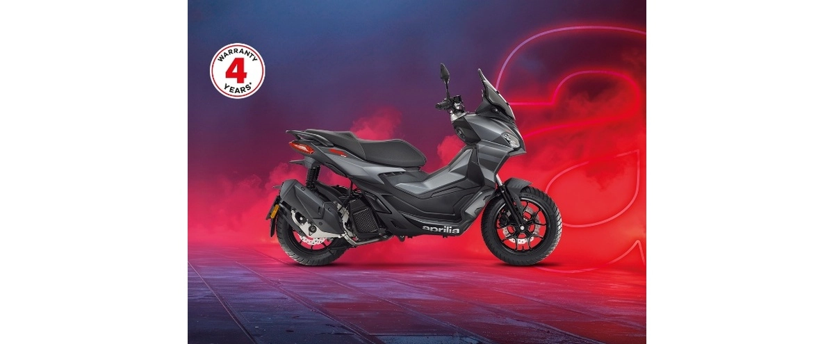 SR GT tuyo con 1.000€* de descuento