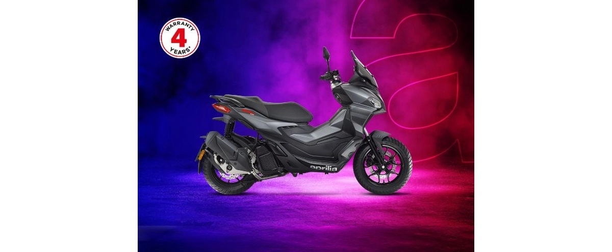 SR GT tuyo con 1.000€* de descuento