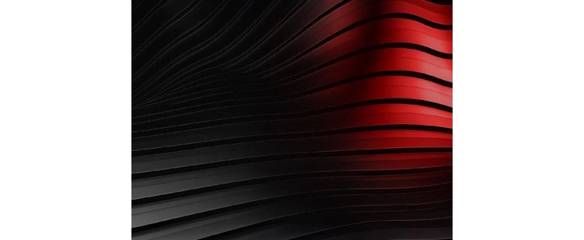 Tuono V4 Factory con 1.500€ de Ventajas