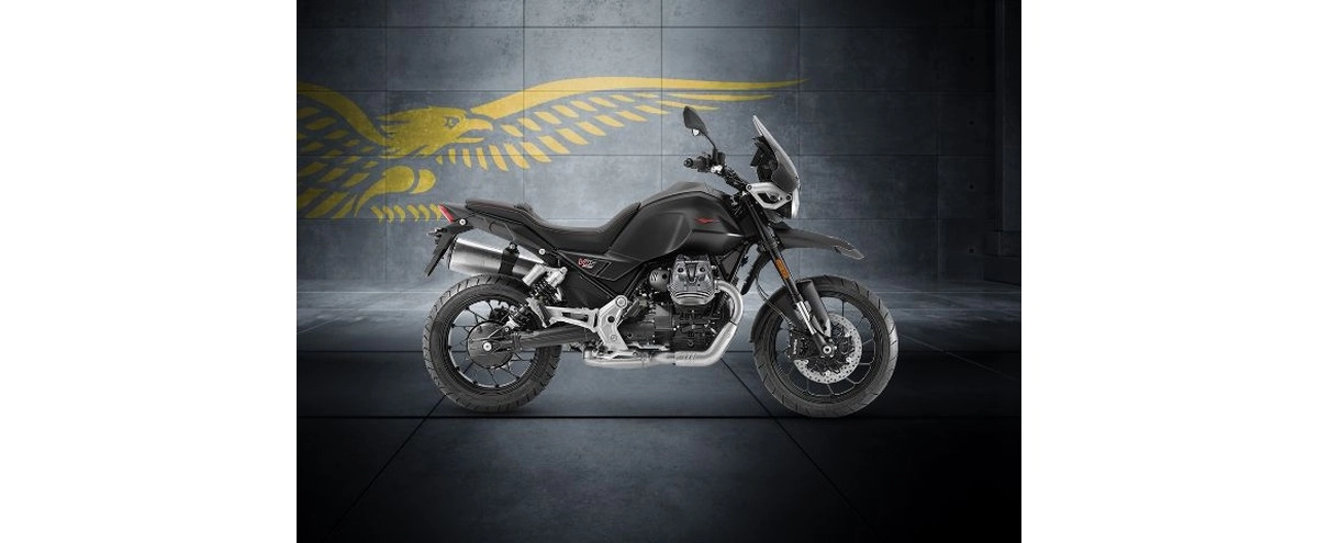 Gama V85 con hasta 1.250€ de Ventajas o DreamRide Gold