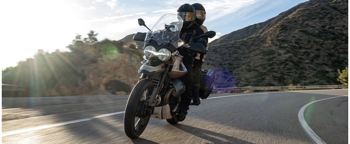 Gama V85 con hasta 1.500€ de Ventajas + 2 años de mantenimiento Gratis o DreamRide Gold