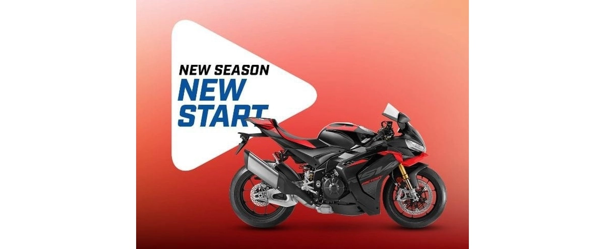 V4 con 1.500€ de Ventajas