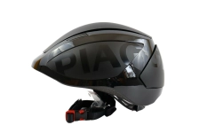 CASCO WI BIKE 