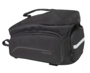BOLSA POSTERIOR STANDARD