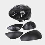 CASCO WI BIKE 