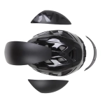CASCO WI BIKE 