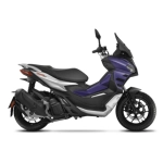 SR GT 200 E5