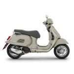 VESPA GTS 300 MY 22