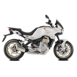 V100 Mandello E5