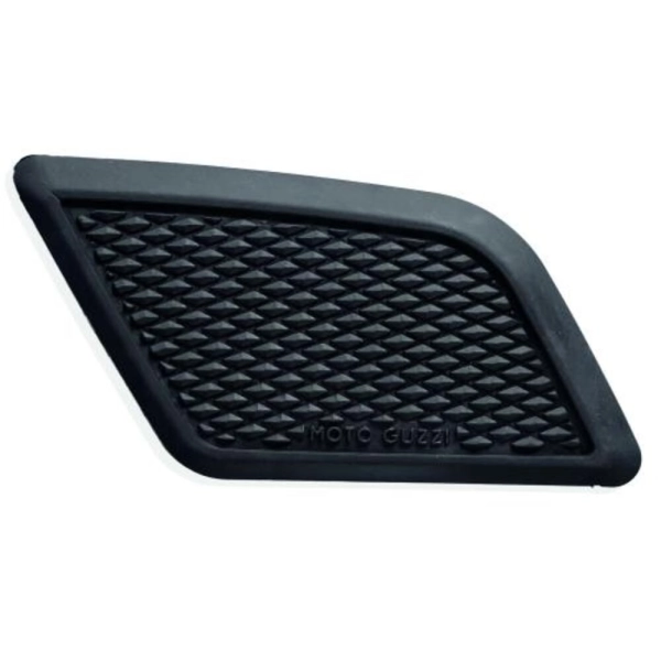 Paraserbatoio In Neoprene Per Moto Guzzi V7 Stone - Protezione E Stile - Foto 2