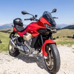 V100 Mandello E5