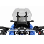 APRILIA TUAREG 660 INDACO