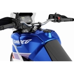 APRILIA TUAREG 660 INDACO