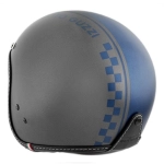 CASCO JET GUZZI CHESS