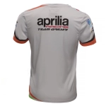 CAMISETA APRILIA RACING TEAM