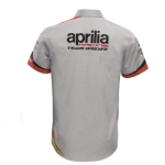 CAMISETA APRILIA RACING