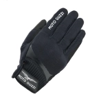 GUANTES MOTO GUZZI VERANO