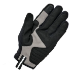 GUANTES MOTO GUZZI VERANO