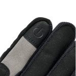 GUANTES MOTO GUZZI VERANO