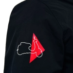 CHAQUETA TECNICA VESPA MODERNIST