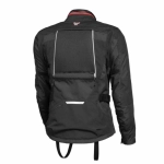 CHAQUETA MOTO GUZZI TOURING ADVENTURE