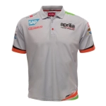 POLO APRILIA RACING