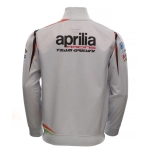 SUDADERA APRILIA RACING