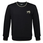 SUDADERA VESPA 75 ANIVERSARIO