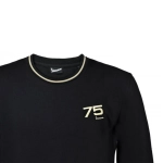 SUDADERA VESPA 75 ANIVERSARIO