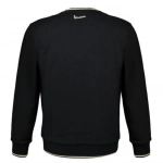 SUDADERA VESPA 75 ANIVERSARIO