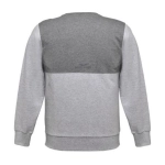 SUDADERA MOTO GUZZI CENTENARIO
