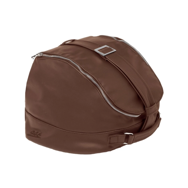 EOENKKY luxe imprimé fleuri robes de bal manches EOENKKY luxe imprimé fleuri robes de bal manches
