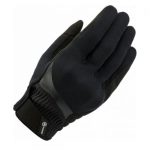 GUANTES VERANO PIAGGIO